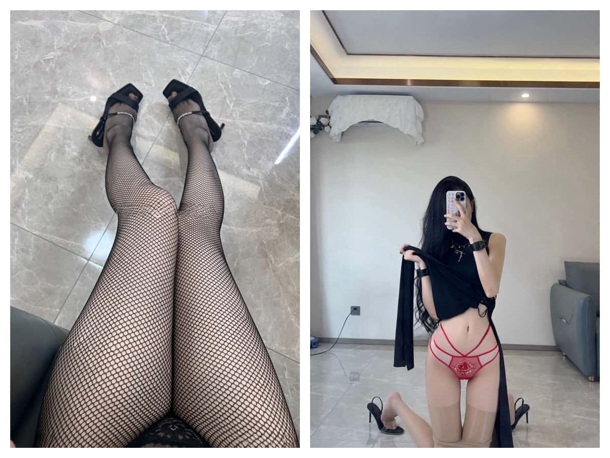 图片[1]深夜宿舍|一个懂你的资源网站|微密圈资源最全在线下载官网论坛No.286-微密圈唐十七合集【更新至14期】【在线看图】深夜宿舍|一个懂你的资源网站|微密圈资源最全在线下载官网论坛深夜宿舍|一个懂你的资源网站|